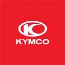 KYMCO