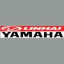 LINHAI-YAMAHA
