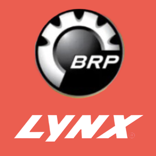 LYNX BRP