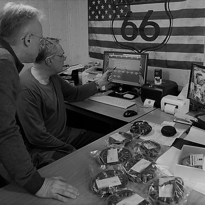 Наш офис Generator-Pro24