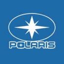 POLARIS Снегоходы