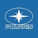 POLARIS Квадроциклы