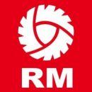 РУССКАЯ МЕХАНИКА