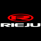 RIEJU