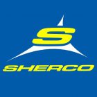 SHERCO