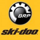 BRP SKI-DOO