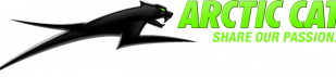 Снегоходы-ArcticCat