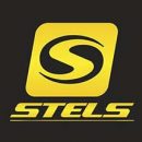 STELS