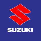 SUZUKI Мотоциклы