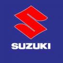 SUZUKI Квадроциклы