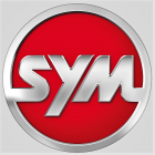SYM