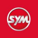 SYM Квадроциклы