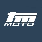 TM MOTO