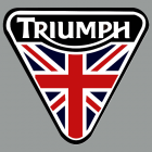 TRIUMPH