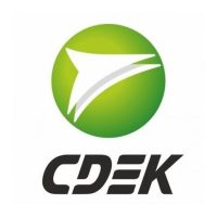 СДЭК